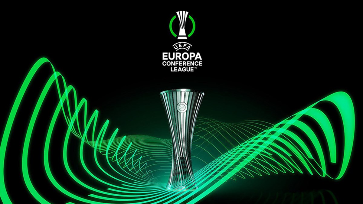 UEFA Avrupa Konferans Ligi’nde Çeyrek Final karşılaşmaları tamamlandı!