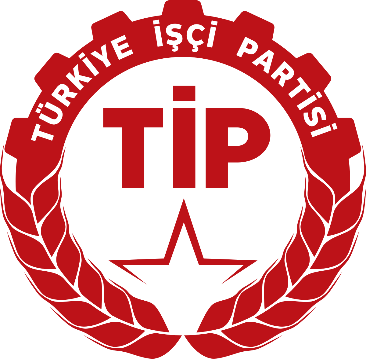 TİP’ten alkol yasağı hazımsızlığı!