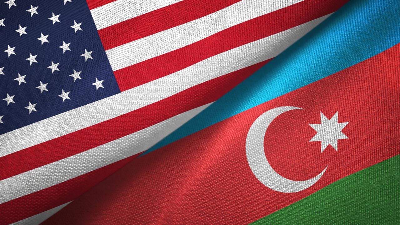 Amerika’dan Azerbaycan’a hadsiz çağrı: “Operasyonu bitirin”