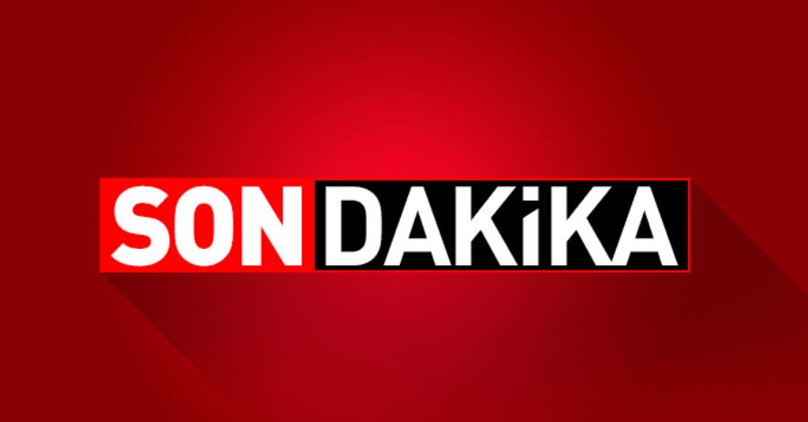 Sinan Ateş duruşması öncesi Beştepe’de kritik görüşme! Erdoğan ile Bahçeli yarın bir araya gelecek