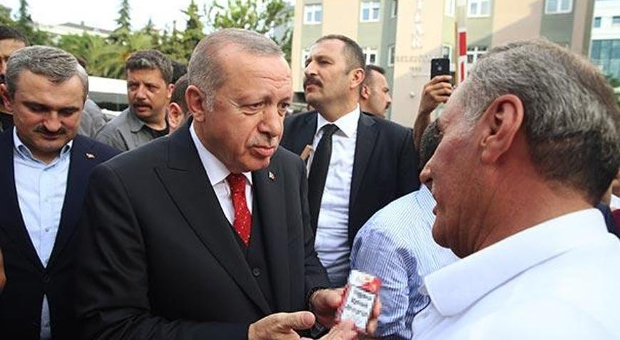 İngiliz modeli geliyor… Erdoğan’dan sigaraya karşı yeni düzenleme sinyali!