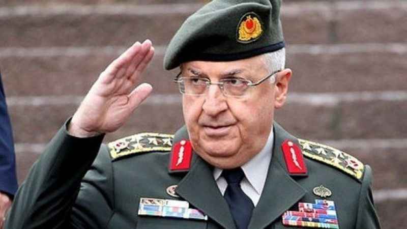 Milli Savunma Bakanı Güler’den ‘Suriye provokasyonu’ açıklaması: Dikkatle izliyoruz!