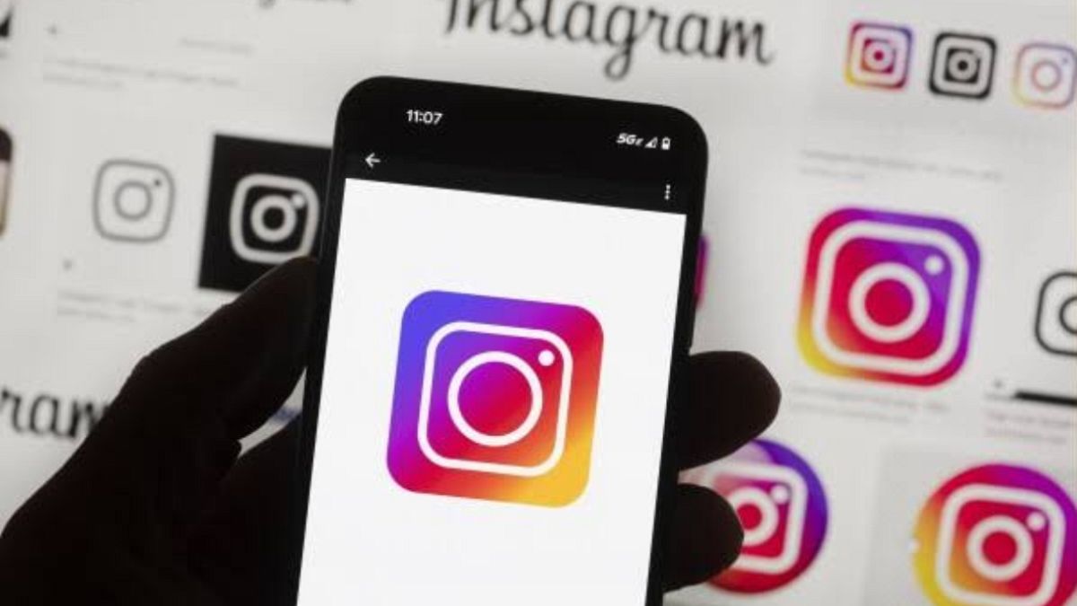 Instagram’ın savunması ortaya çıktı!