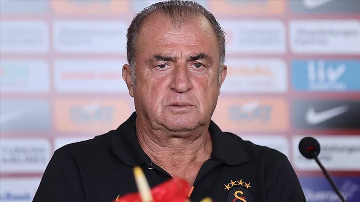 Dolandırıcılık davası… Fatih Terim ilk kez ifade verdi!