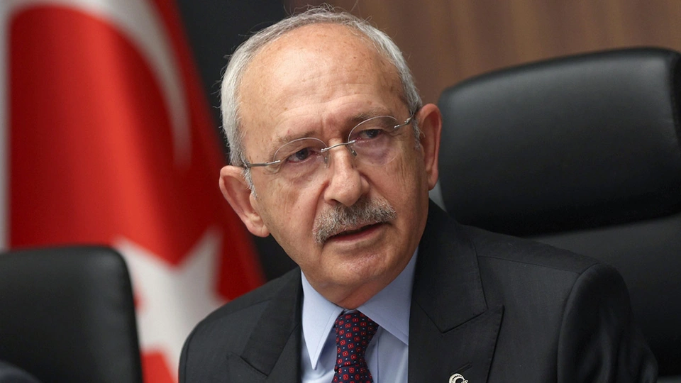 Kemal Kılıçdaroğlu, net konuştu! CHP Genel Başkanlığına aday olacak mı?