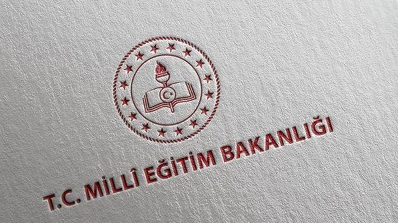 Okullarda yaz tatili kısalacak mı? MEB’den açıklama