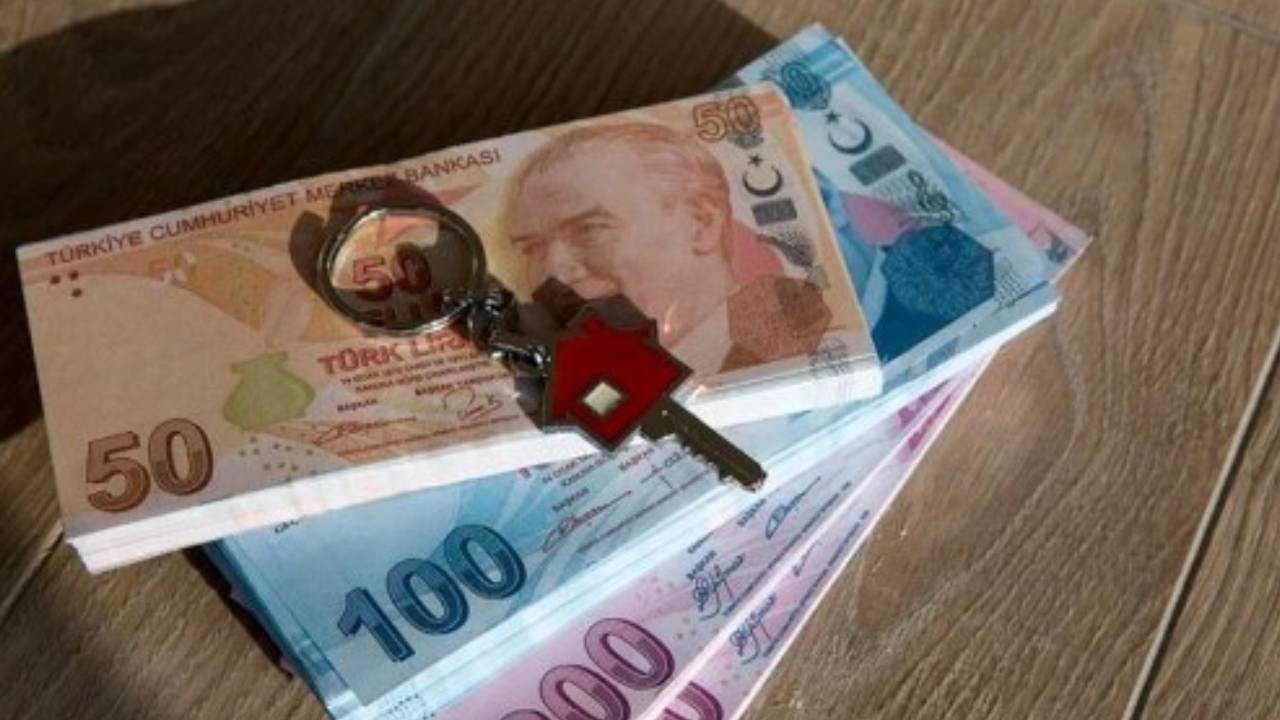 Kiracılar kara kara düşünüyor! Ağustos ayı kira zam oranı dudak uçuklattı