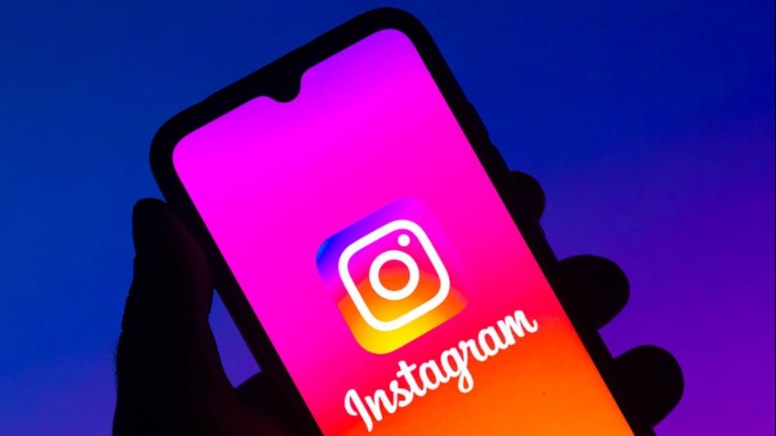 Instagram’a yaş kısıtlaması! Detaylar belli oldu