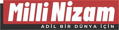 Milli Nizam