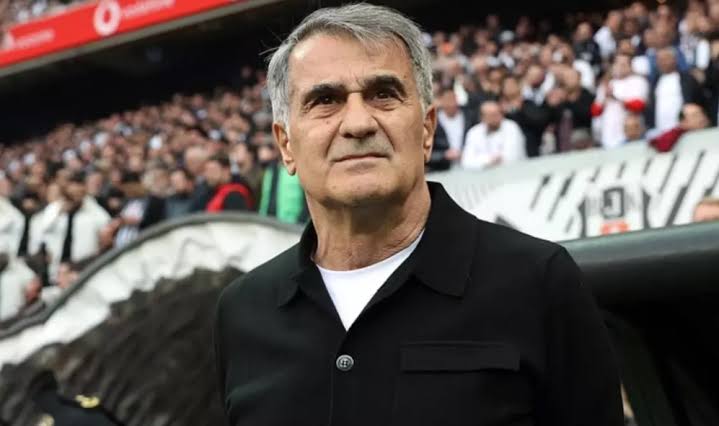 Şenol Güneş’ten Trabzonspor’u uçuracak hamle! Anlaştığı isimler büyük heyecan yarattı