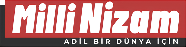 Milli Nizam