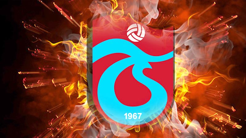 Trabzon’da OHAL ilan edildi!