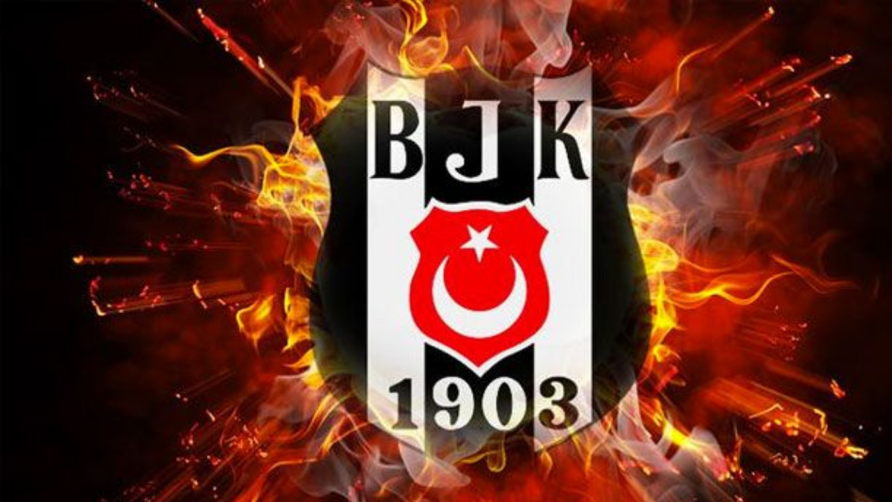 Beşiktaş’dan derbi sonrası çok sert açıklama: Kaşarlaşmış…