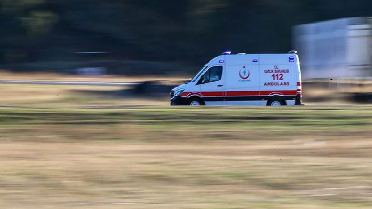 İstanbul’dan sonra Ordu! Türkiye’de ‘baza’ ölümleri…