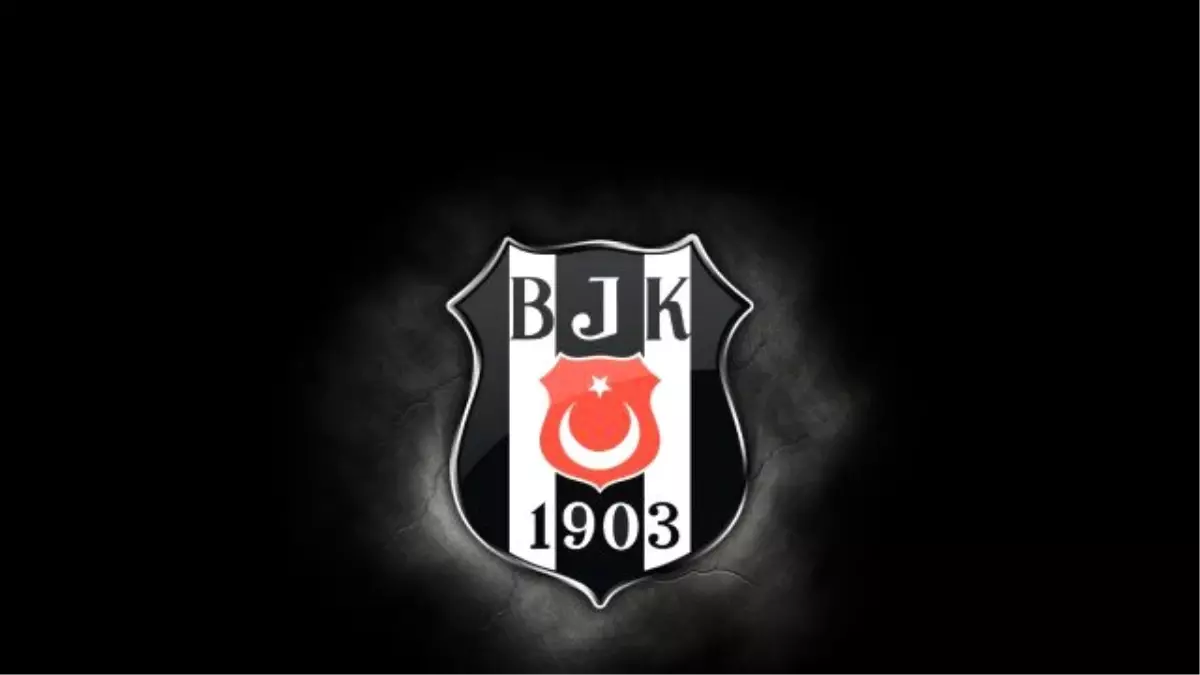 Beşiktaşlı milli sporcu feci şekilde hayatını kaybetti!