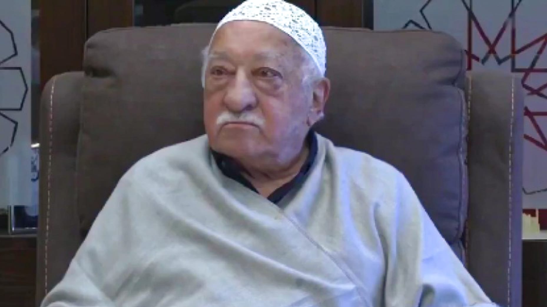 Teröristbaşı Fethullah Gülen’in ölüm nedeni belli oldu!