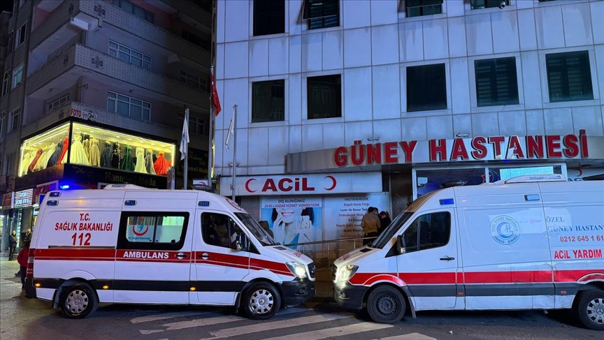 Şimdi de ‘Stent çetesi’! Çok sayıda ölüme sebep oldular