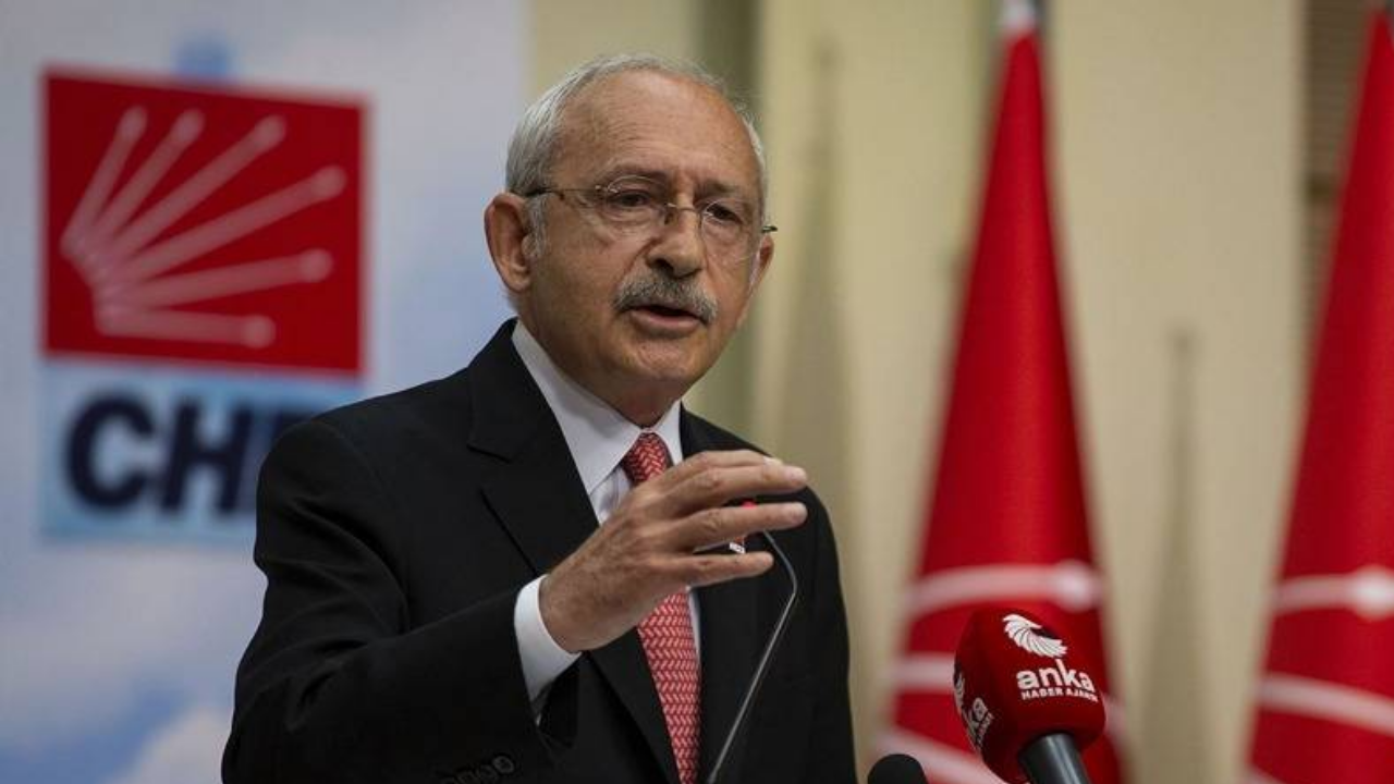 Mahkeme kararını verdi! Kılıçdaroğlu ‘zorla’ getirilecek…