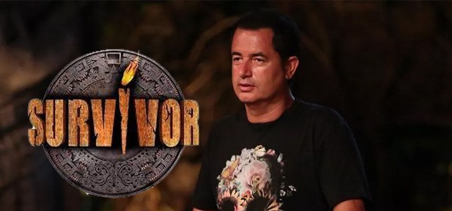 Survivor’ın yıldız ismi hayatını kaybetti!