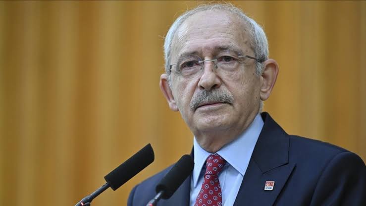 Hakkında ‘zorla getirme’ kararı bulunan Kılıçdaroğlu için flaş gelişme!