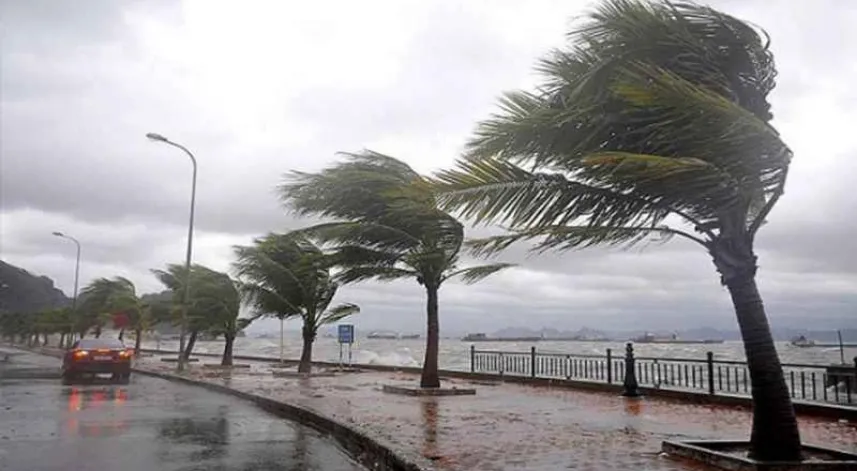 Meteoroloji’den o illere kritik uyarı!