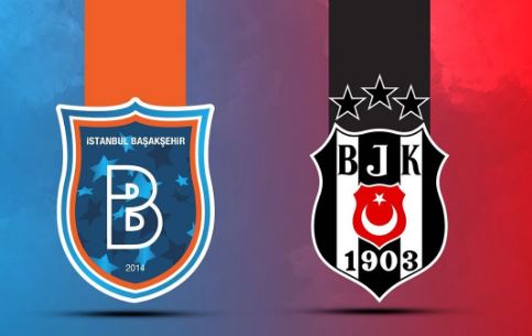 Beşiktaş iki puan daha bıraktı, iyice gerilere düştü!