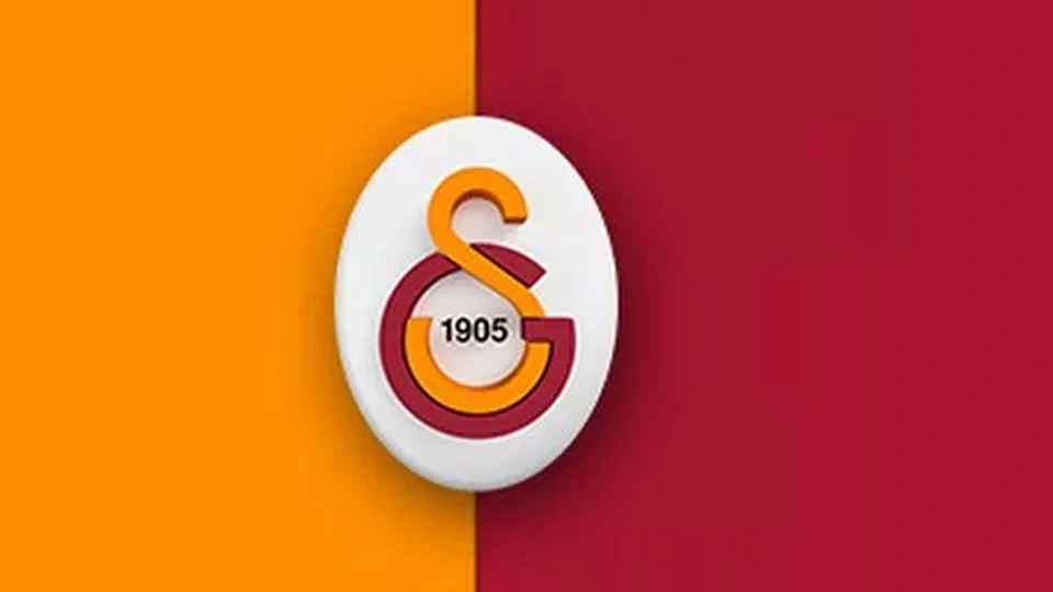 Galatasaray KAP’a bildirdi! İşte kulübün toplam borcu