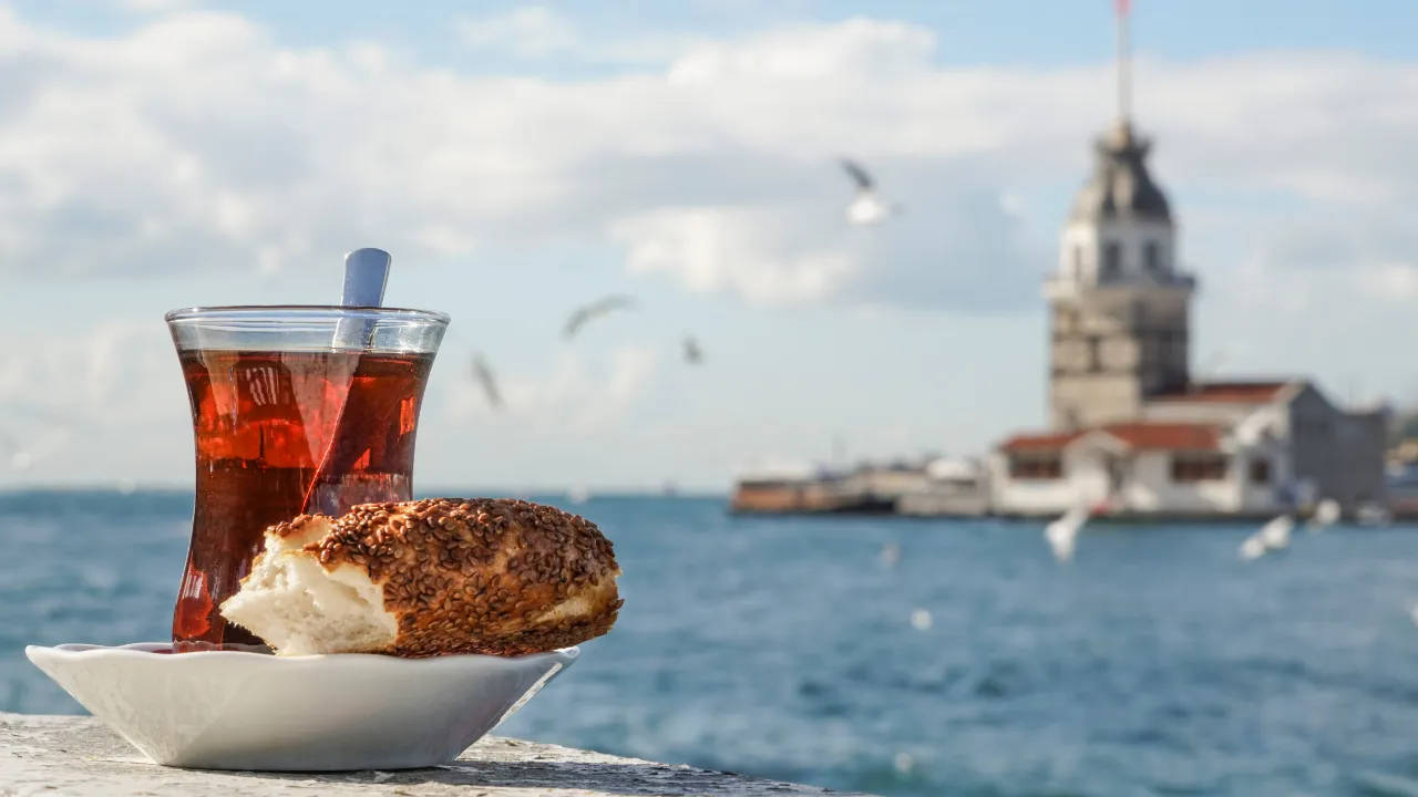 İstanbul’da yaşamanın maliyeti dudak uçuklattı!