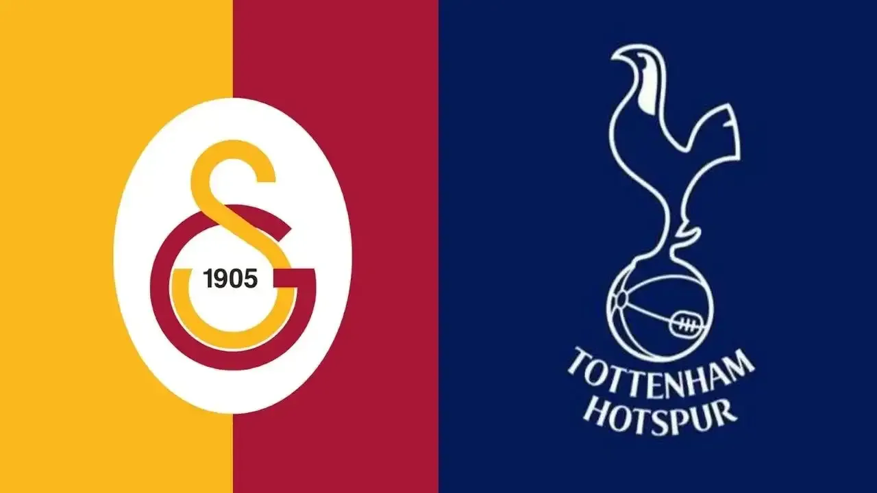 Cimbom dev maçta Tottenham karşısında! İşte muhtemel 11’ler…