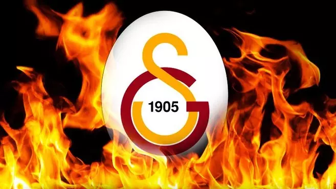 Galatasaray ara transferde bombayı patlatıyor! Yıldız golcü yolda!