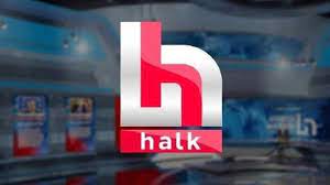 Gündeme bomba gibi düştü! Halk TV o kanalı satın alıyor