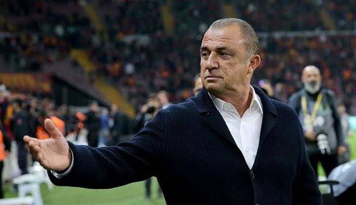 Fatih Terim futbola geri dönüyor: Arabistan yolcusu