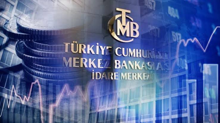 Merkez Bankası’ndan sürpriz faiz kararı: 22 ay sonra ilk defa düşürüldü