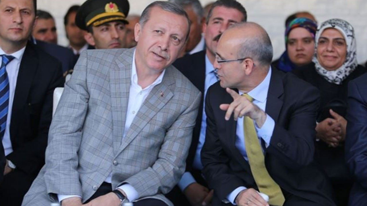 Asgari ücrette çarpıcı gelişme! Erdoğan ve Şimşek’i ikna etmeye çalışıyorlar