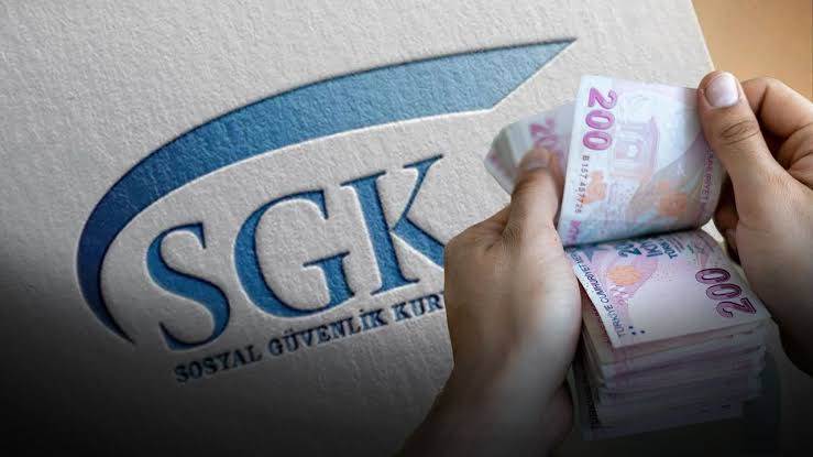 ‘Uzlaşı masası’ toplanıyor: Belediyeler SGK borçlarını nasıl ödeyecek? Detaylar…