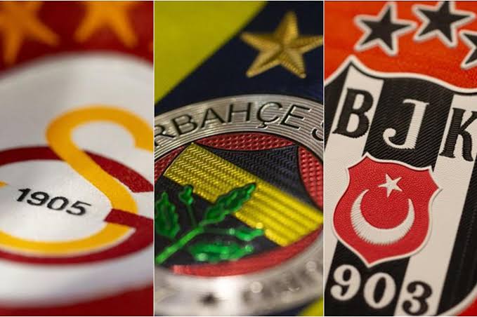 Temsilcilerimiz Avrupa sahnesinde! İşte Beşiktaş, Fenerbahçe ve Galatasaray’ın tur ihtimalleri