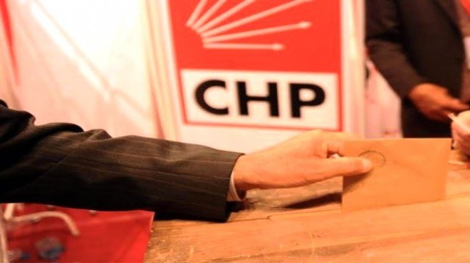 CHP’de ön seçim tarihi netleşti: İşte tarih ve koşullar