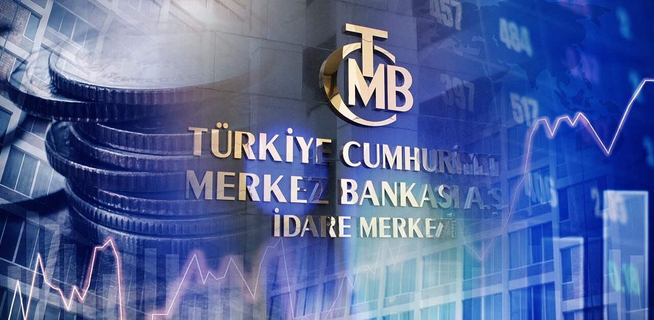 Kira ve sağlık zamları enflasyonu alevlendirdi! TCMB’den dikkat çeken rapor