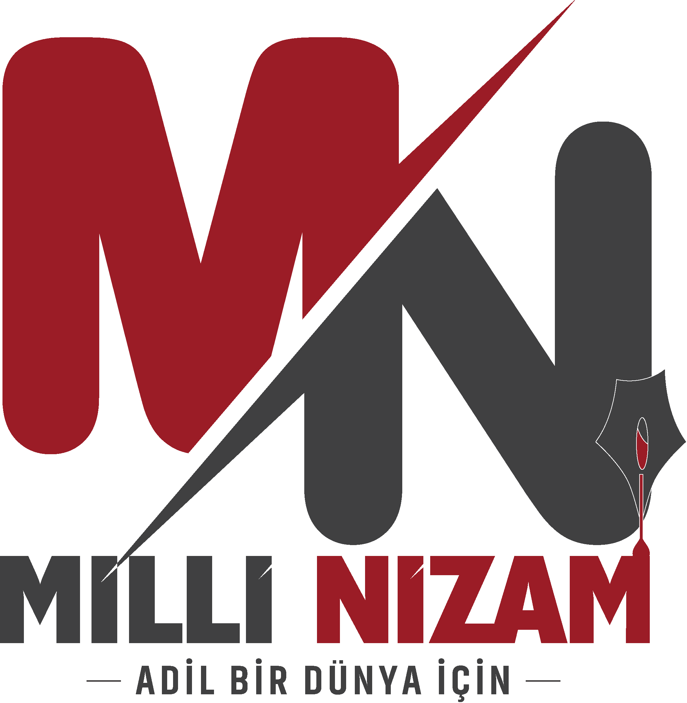 Milli Nizam